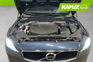 Volvo V60 bild 17