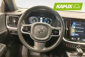 Volvo V60 bild 13