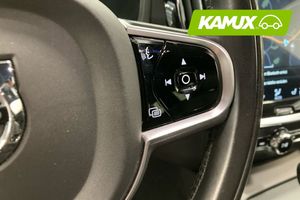 Volvo V60 bild 21