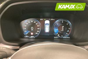 Volvo V60 bild 12