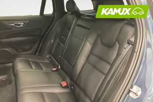 Volvo V60 bild 14