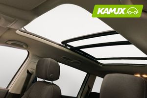 Volkswagen Sharan bild 20