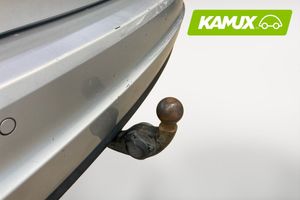 Volkswagen Sharan bild 22