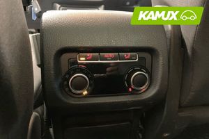 Volkswagen Sharan bild 23