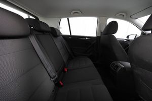 Volkswagen Golf bild 15