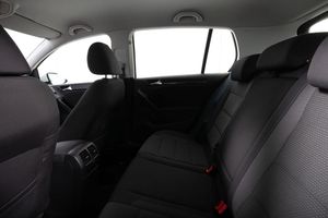 Volkswagen Golf bild 17