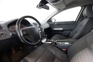 Volvo V50 bild 16