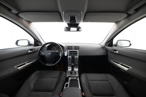 Volvo V50 bild 13