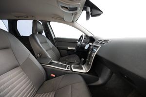 Volvo V50 bild 14