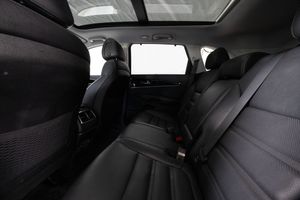 Kia Sorento bild 17