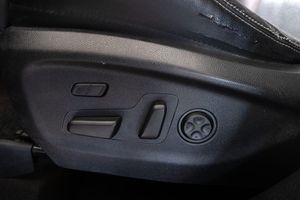 Kia Sorento bild 23