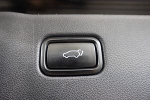 Kia Sorento bild 27