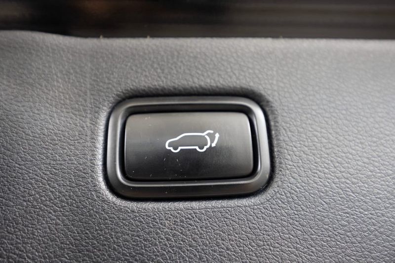Kia Sorento bild 27
