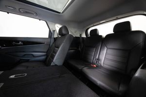 Kia Sorento bild 18