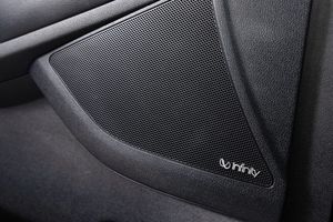 Kia Sorento bild 26