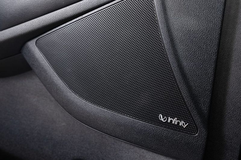 Kia Sorento bild 26