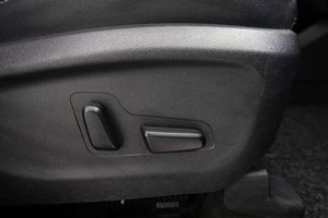 Kia Sorento bild 24