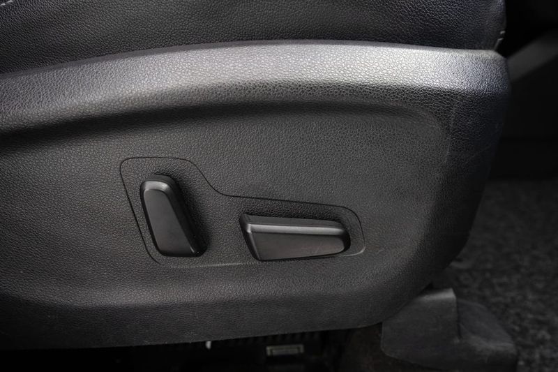 Kia Sorento bild 24