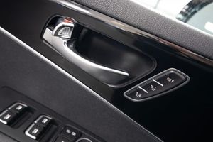 Kia Sorento bild 25