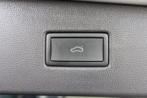 Volkswagen Tiguan bild 24