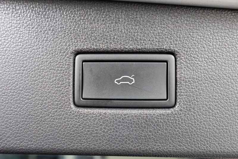 Volkswagen Tiguan bild 24