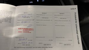 Kia Sportage bild 18