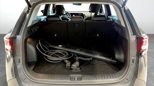 Kia Sportage bild 9