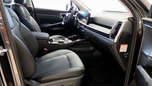 Kia Sorento bild 3