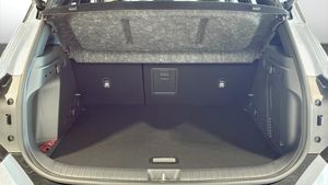 Kia Seltos bild 10