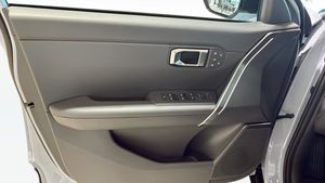 Kia Seltos bild 11