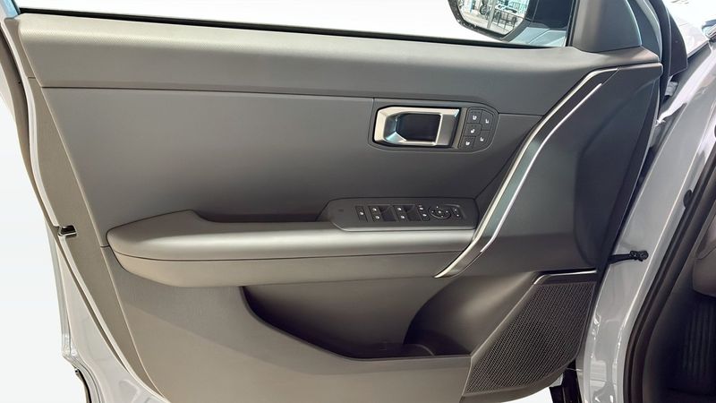 Kia Seltos bild 11