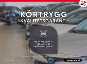Skoda Rapid bild 2