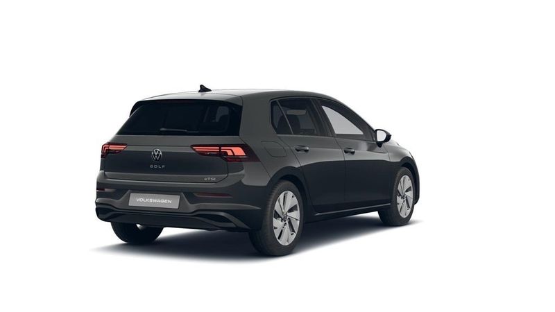 Volkswagen Golf bild 2
