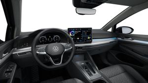 Volkswagen Golf bild 3