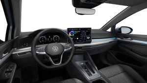 Volkswagen Golf bild 3