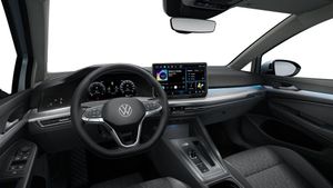 Volkswagen Golf bild 3