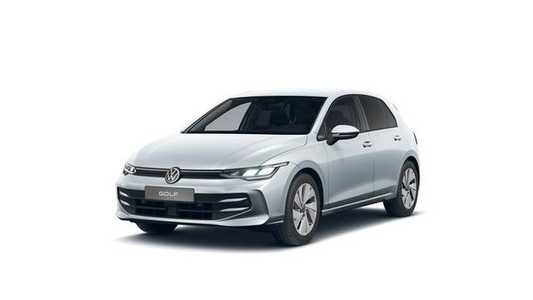 Volkswagen Golf I LIFE 1,5 ETSI 150 HK DSG7 - 2026
