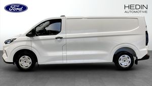 Ford Custom bild 6