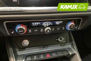 Audi Q3 bild 17