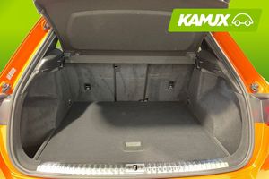 Audi Q3 bild 18