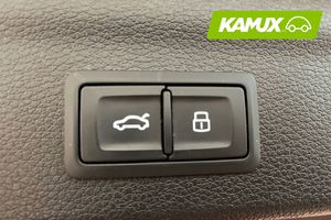 Audi Q3 bild 19