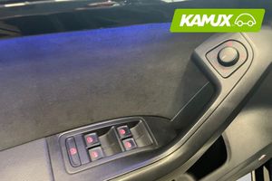 Cupra Ateca bild 20