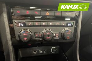 Cupra Ateca bild 21