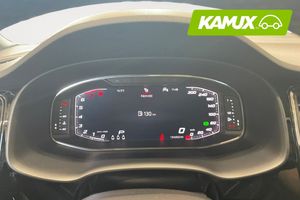 Cupra Ateca bild 11