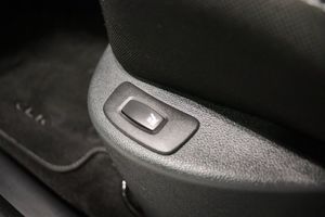 Renault Clio bild 22