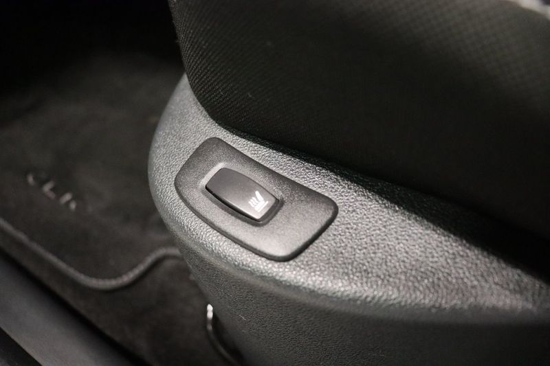Renault Clio bild 22