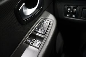Renault Clio bild 21