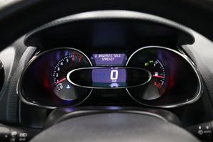 Renault Clio bild 13