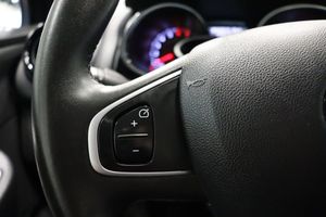 Renault Clio bild 14