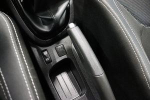 Renault Clio bild 19